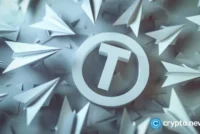 Wallet in Telegram rebrands as Walt as Telegram prepares Gram wallet - 1
