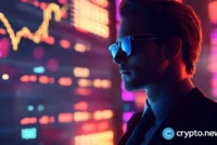 Why BingX strategy chief Kevin Lee says traders want ‘The Whole Board’