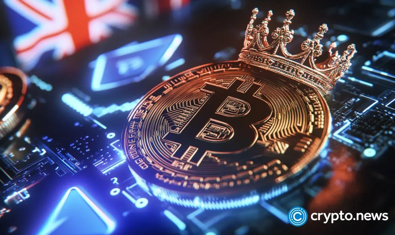 Bitcoin price holds above K as key catalysts line up