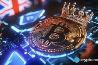 Bitcoin price holds above $81K as key catalysts line up