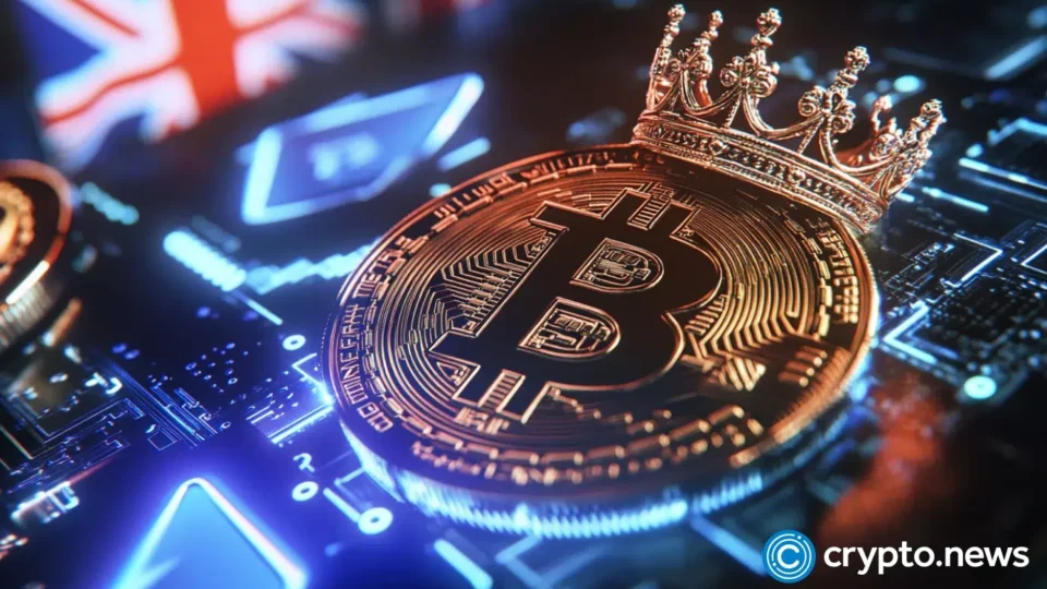 Bitcoin price holds above $81K as key catalysts line up