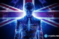 Barclays, Lloyds and NatWest complete tokenized deposit transactions - 1