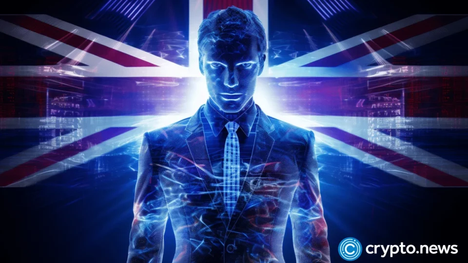 Barclays, Lloyds and NatWest complete tokenized deposit transactions - 1
