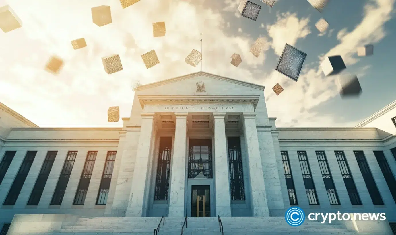 US CPI forecast at 3.4% as tariff risks build - 1