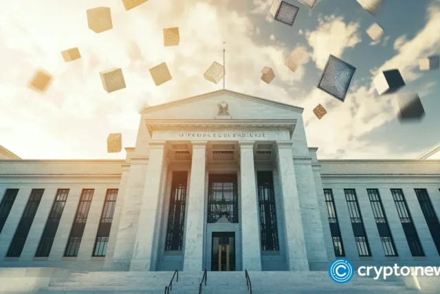 US CPI forecast at 3.4% as tariff risks build
