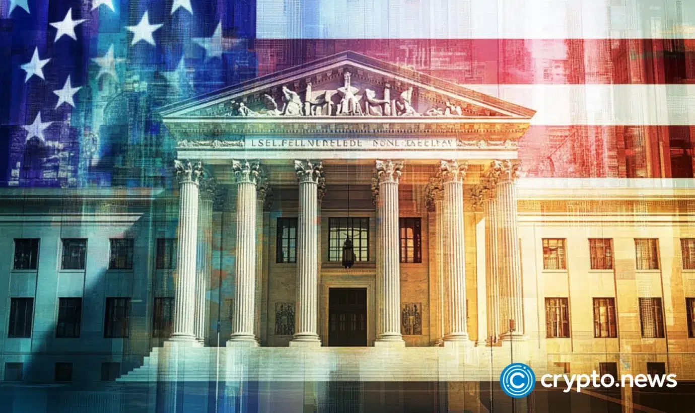 Fed raises rates by 25 bps in first hike since 2023 - 1