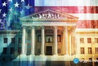 Fed rate hike odds hit 72% as Barr warns on inflation