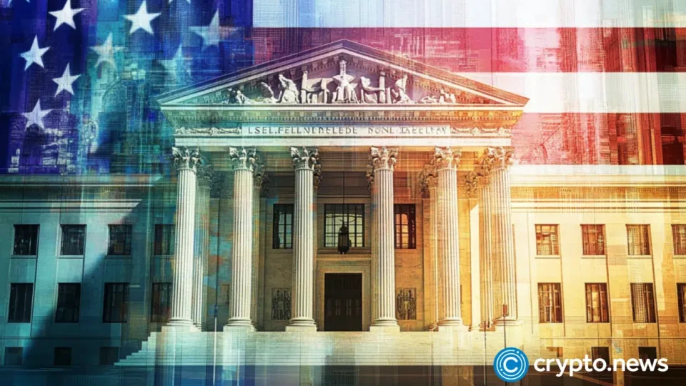 Fed rate hike odds hit 72% as Barr warns on inflation