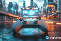 Mint launches connected Web3 gaming economy with MNTD rewards