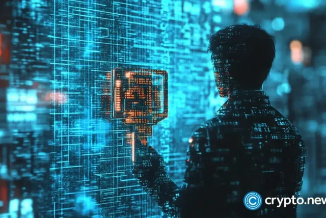 Wall Street is buying privacy while centralized exchanges are delisting it