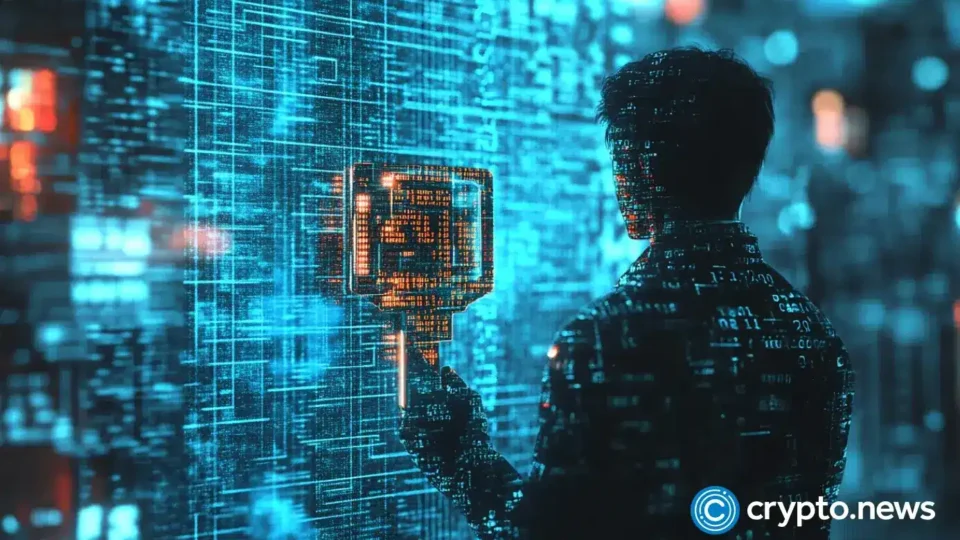 Wall Street is buying privacy while centralized exchanges are delisting it