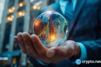 Prospect Markets, Crypto.com seal deal for U.S. prediction markets platform