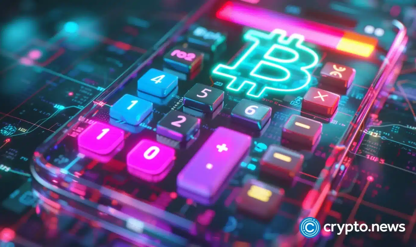 Crypto tax forms leave 1 in 5 US investors unsure of accuracy