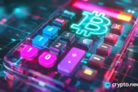 Sweden orders six crypto firms to pay $56M in additional taxes