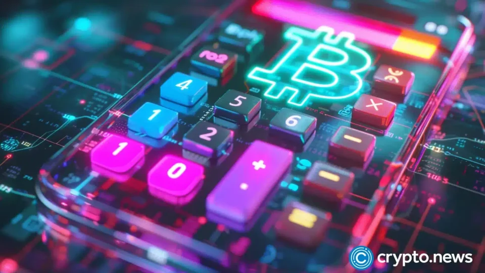 Sweden orders six crypto firms to pay $56M in additional taxes