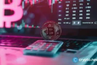 Illinois explains which crypto moves face 0.2% tax