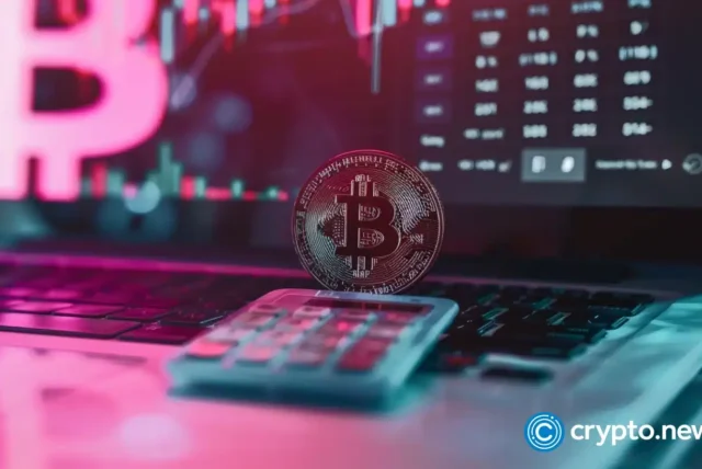 Illinois explains which crypto moves face 0.2% tax