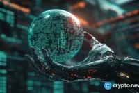 CFTC grants broker registration relief to crypto developers