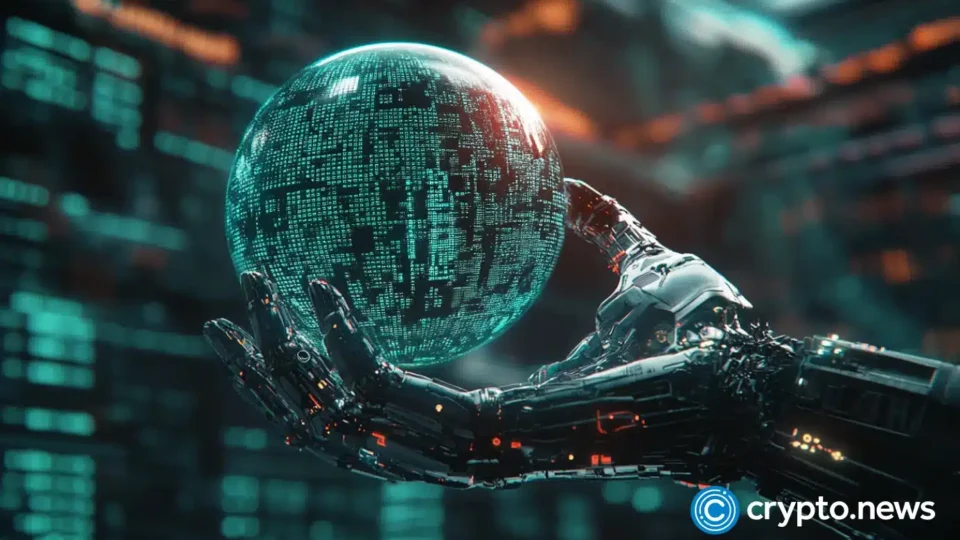 CFTC grants broker registration relief to crypto developers