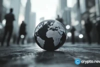 World opens Solana prediction market to 1M users