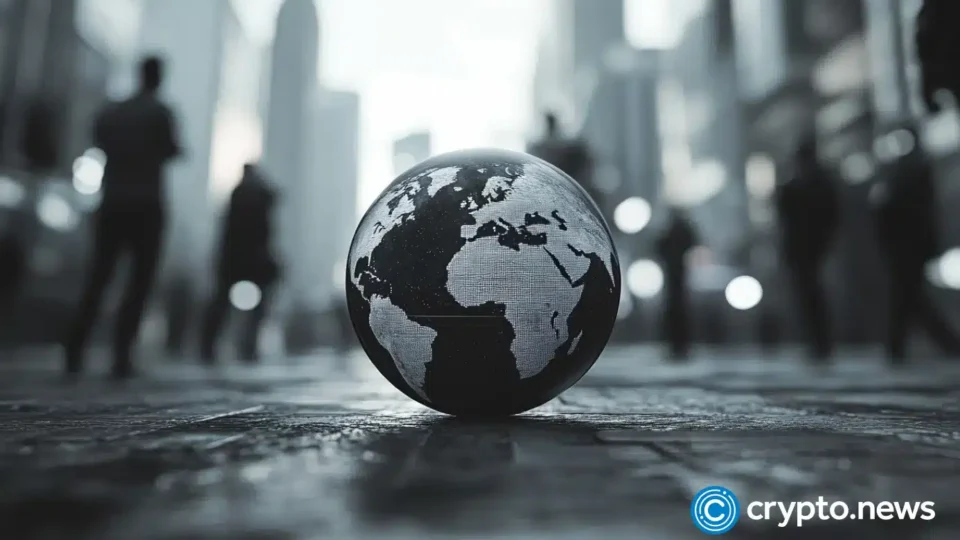 World opens Solana prediction market to 1M users