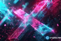 X probes password-reset email wave, finds no breach - 1