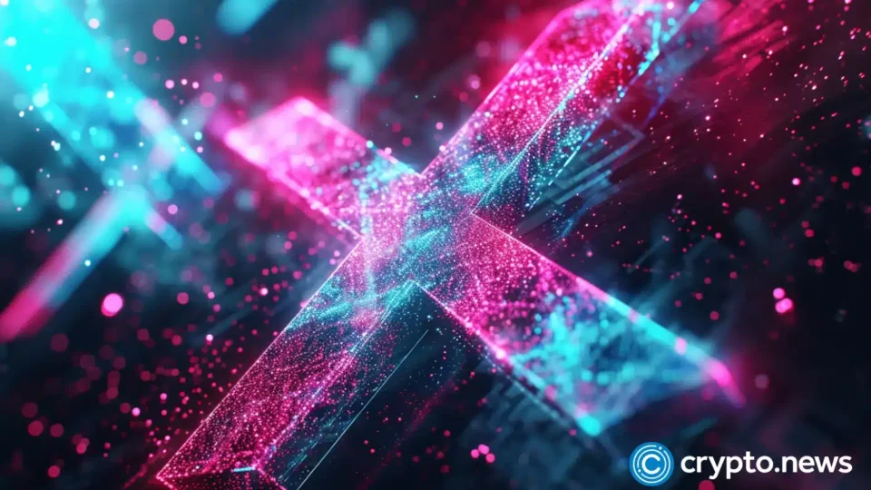 X probes password-reset email wave, finds no breach - 1