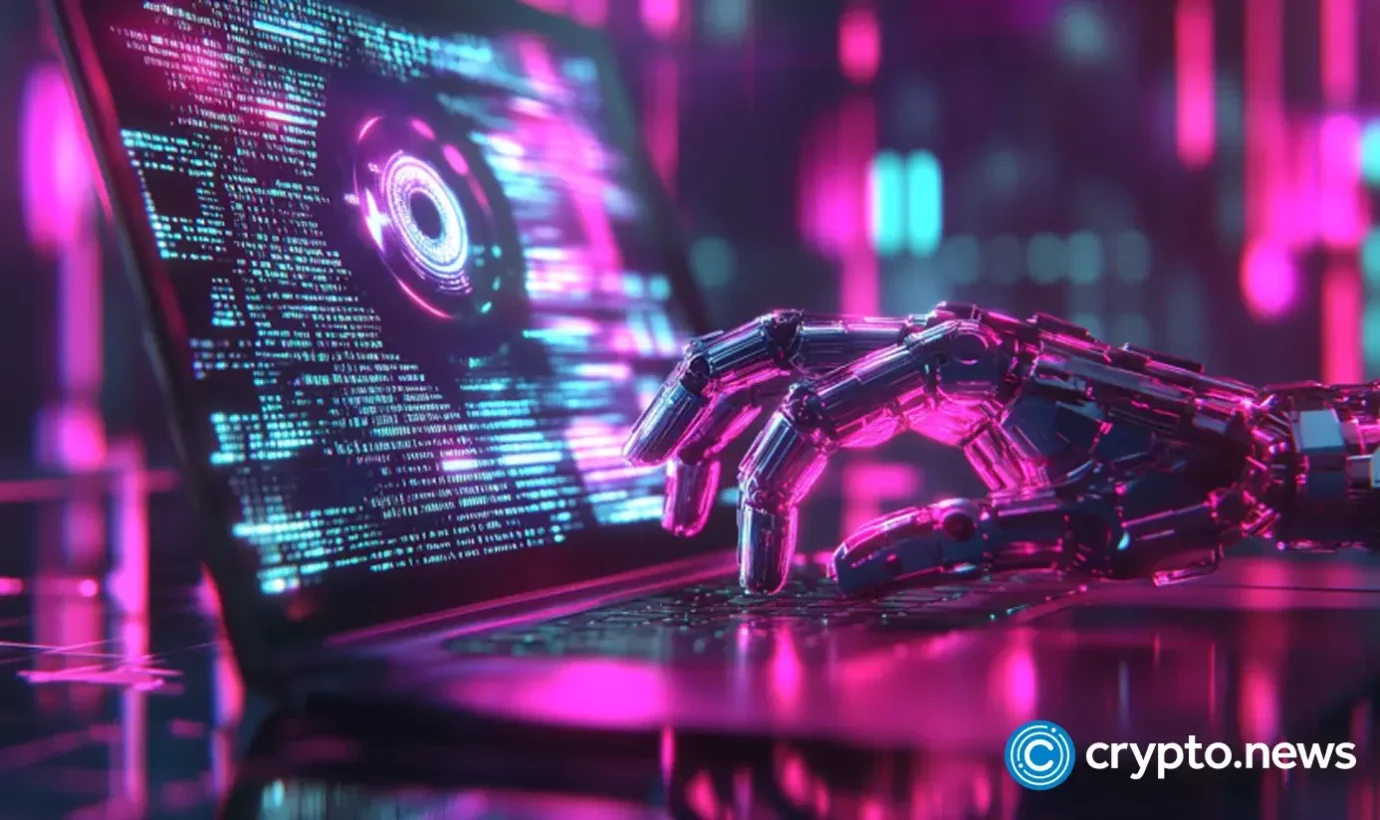 CertiK joins Linux Foundation initiative to strengthen blockchain security - 1