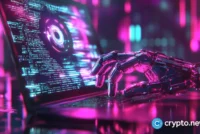 CertiK joins Linux Foundation initiative to strengthen blockchain security