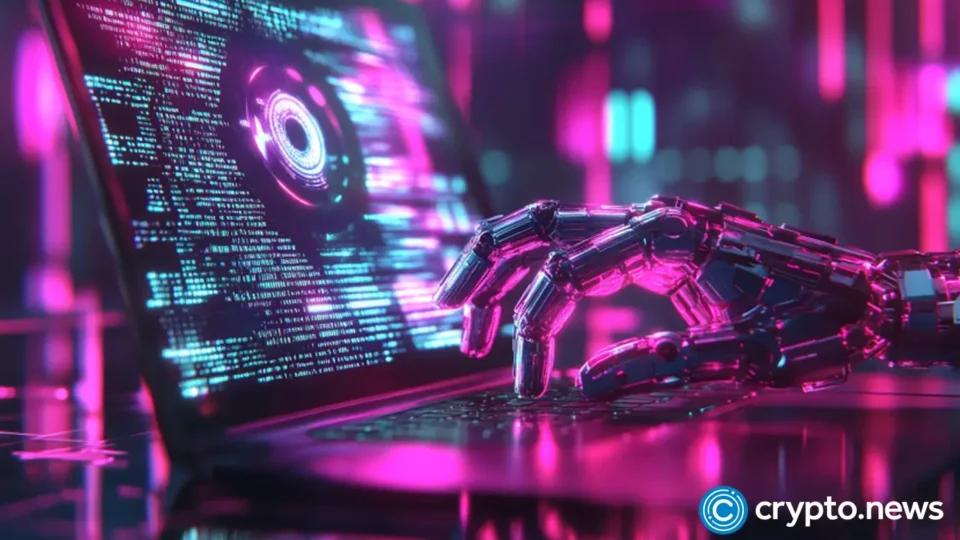 CertiK joins Linux Foundation initiative to strengthen blockchain security