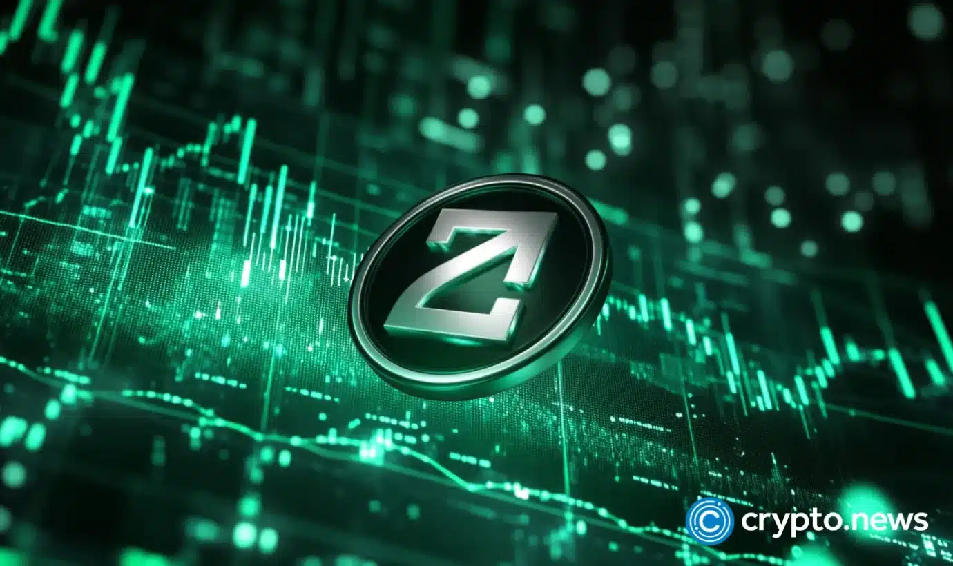 ZETA Solana migration wins 99.4% support in vote