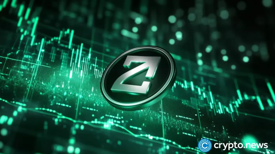 ZETA Solana migration wins 99.4% support in vote