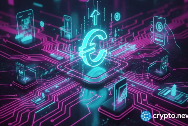 Banca d’Italia demands checks on every crypto transfer
