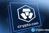 Crypto.com registers Nadex for U.S. stock futures
