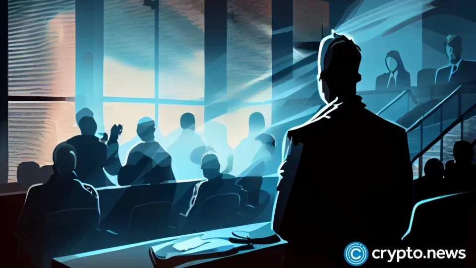 DOJ seizes $560K in Hamas crypto funding probe