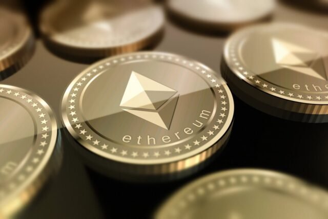 Almost Best Ethereum Q3 in History? ETH on the Edge of Record