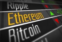Ethereum Clears $2,600: Is Ideal Scenario Officially Triggered?