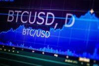 Bitcoin Breaks Historical Patterns: Q4 Trigger Many May Have Missed