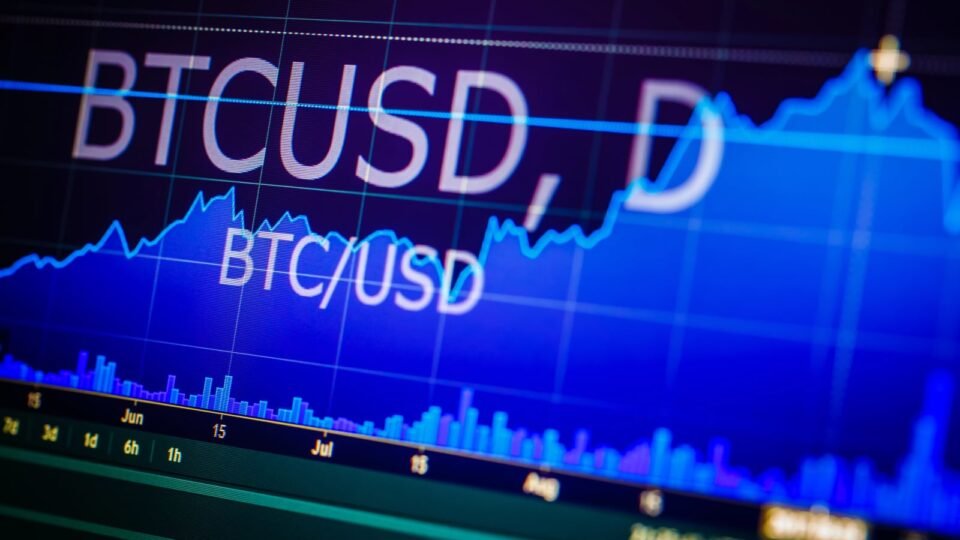 Bitcoin Breaks Historical Patterns: Q4 Trigger Many May Have Missed