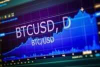 Weekly Candle May Rewrite Bitcoin Cycle