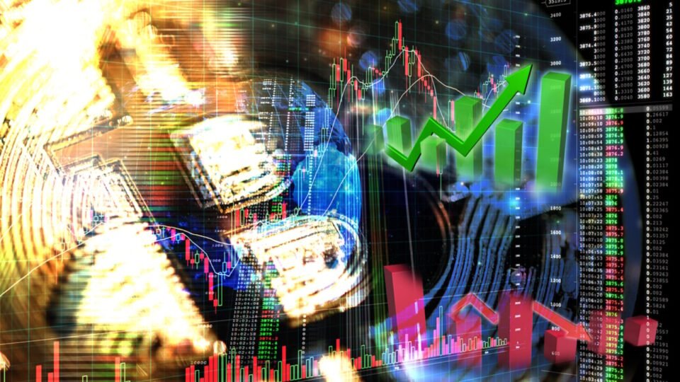 Uniswap (UNI), Near Protocol (NEAR), Hyperliquid (HYPE) and Bitcoin (BTC) Price Analysis For September 19: Bulls Try to…