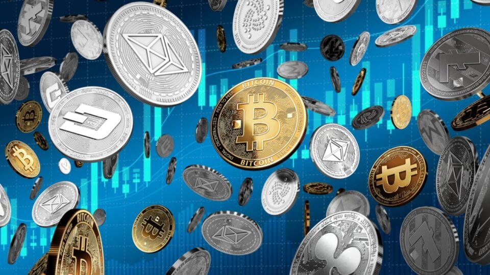 Bitcoin Cash (BCH), ZCash (ZEC), Uniswap (UNI) and Shiba Inu (SHIB) Price Analysis for September 24: Bulls Take…