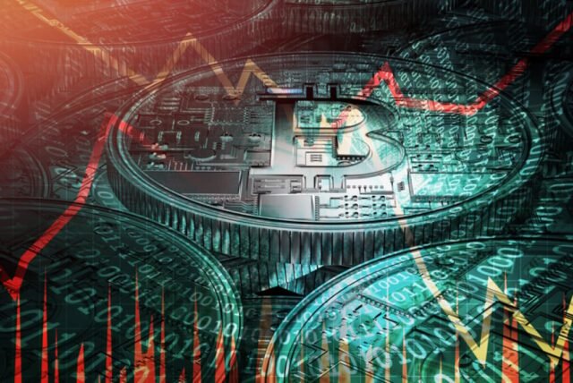 Bitcoin, Uniswap (UNI), XRP and Ethereum (ETH) Price Analysis For September 8: Pivotal Level for the Market