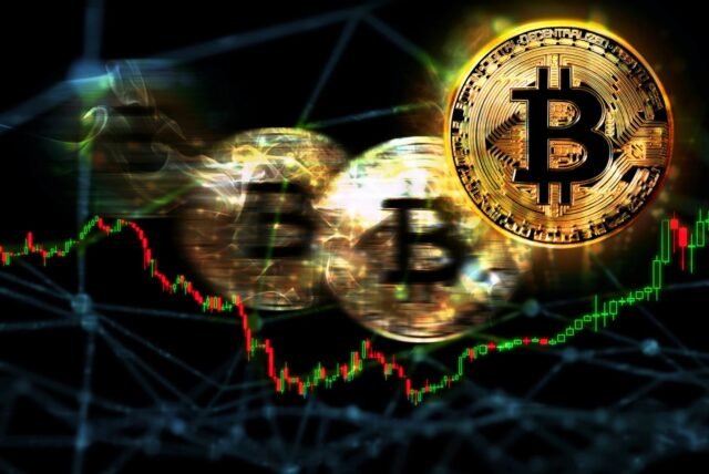 Peter Brandt Revives His Legendary 2019 Parabolic Target for Bitcoin