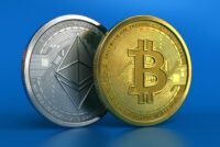 Bitcoin (BTC) Whales Choose Ethereum (ETH) Now