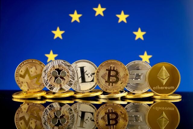 Zcash (ZEC), Litecoin (LTC) Achieve New Listing in Europe Despite 2027 Ban Looming