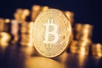 What's Happening With Bitcoin Price?