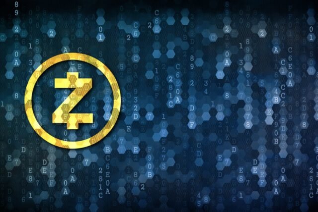 Zcash (ZEC) Posts 2 Major Signals: Analyzing Risks of 50% Rally