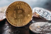 Bitcoin (BTC) Accelerates to $100,000: Analyzing the Potential