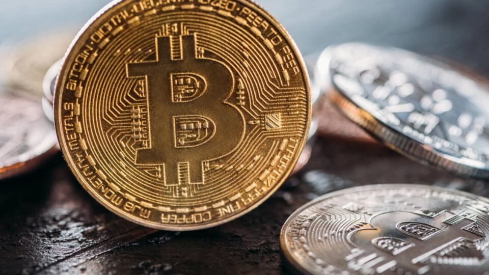 Bitcoin (BTC) Accelerates to $100,000: Analyzing the Potential